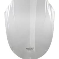 1085324001-1-800Wx800H MRA R Racing windscherm - helder Ducati 600SS/750SS/900SS