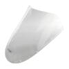 MRA R Racing windscherm - helder Ducati 600SS/750SS/900SS