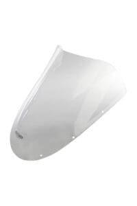 MRA R Racing windscherm - helder Ducati 600SS/750SS/900SS