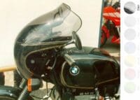 1085348001-1-800Wx800H MRA T Touring windscherm - helder BMW R90S