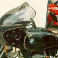 1085348001-1-800Wx800H MRA T Touring windscherm - helder BMW R90S
