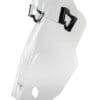 1085356001-1-800Wx800H MRA VT Variotouring windscherm met spoiler - helder Kawasaki Versys 650