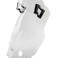 1085356001-1-800Wx800H MRA VT Variotouring windscherm met spoiler - helder Kawasaki Versys 650