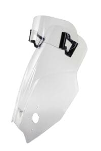 1085356001-1-800Wx800H MRA VT Variotouring windscherm met spoiler - helder Kawasaki Versys 650