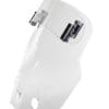 1085356001-2-800Wx800H MRA VT Variotouring windscherm met spoiler - helder Kawasaki Versys 650