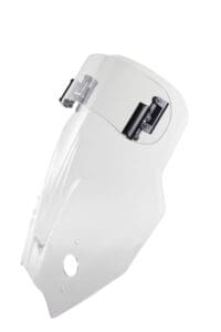 1085356001-2-800Wx800H MRA VT Variotouring windscherm met spoiler - helder Kawasaki Versys 650