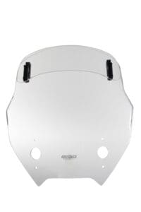 1085356001-3-800Wx800H MRA VT Variotouring windscherm met spoiler - helder Kawasaki Versys 650