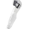 1085356001-4-800Wx800H MRA VT Variotouring windscherm met spoiler - helder Kawasaki Versys 650