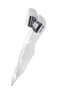 1085356001-4-800Wx800H MRA VT Variotouring windscherm met spoiler - helder Kawasaki Versys 650