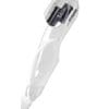 1085356001-5-800Wx800H MRA VT Variotouring windscherm met spoiler - helder Kawasaki Versys 650