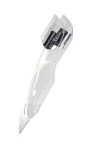 1085356001-5-800Wx800H MRA VT Variotouring windscherm met spoiler - helder Kawasaki Versys 650