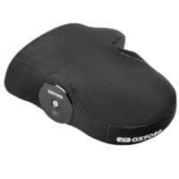 1085359001-1-800Wx800H OXFORD stuurmoffen universeel smal