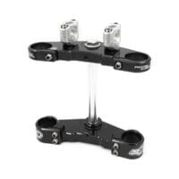 1085911001-1-800Wx800H S3 Beta Evo vork Tech compleet T-stuk vork Ø39mm
