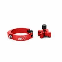 1085916003-1-800Wx800H ART startkit rood Honda/Kawasaki/Suzuki