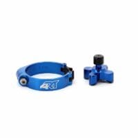 1085917002-1-800Wx800H ART startkit blauw Yamaha/Kawasaki