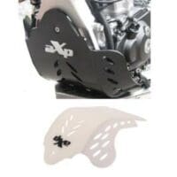 1085931001-1-800Wx800H AXP GP beschermplaat - PHD 6mm Yamaha YZ250F