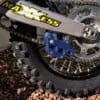 1085966002-3-800Wx800H AXP UHMW kettinggeleider - zwart