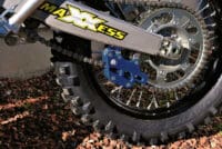 1085966002-3-800Wx800H AXP UHMW kettinggeleider - zwart