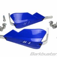 1085980002-1-800Wx800H BARKBUSTERS Jet Handguard Set Two Point Mount Tapered Blue