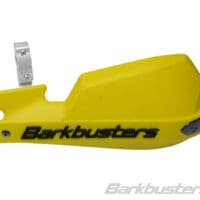 1085984009-1-800Wx800H BARKBUSTERS VPS MX Handguard Set Universal Mount Yellow
