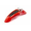 1086008001-1-800Wx800H S3 voorspatbord bovenbevestiging rood Montesa Cota/4Ride