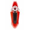 1086008001-4-800Wx800H S3 voorspatbord bovenbevestiging rood Montesa Cota/4Ride