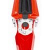 1086008001-5-800Wx800H S3 voorspatbord bovenbevestiging rood Montesa Cota/4Ride