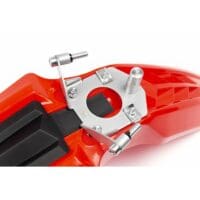 1086008001-6-800Wx800H S3 voorspatbord bovenbevestiging rood Montesa Cota/4Ride