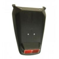 1086009001-1-800Wx800H ACHTERSPATLAP BOOSTER 04- YAMAHA BWS 04- AVEC CATADIOPTRE