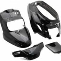 1086010001-1-800Wx800H V PARTS kuipset 4 stuks zwart