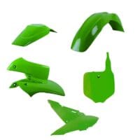 1086097002-1-800Wx800H POLISPORT Plastic kit Kawasaki KX65 '00-20