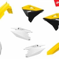 1086120002-1-800Wx800H POLISPORT Plastic kit OEM kleur Suzuki