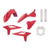 1086135004-1-800Wx800H POLISPORT Plastic kit Replica