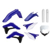 1086138001-1-800Wx800H POLISPORT Plastic kit OEM kleur