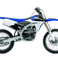 1086141001-1-800Wx800H POLISPORT Plastic kit OEM kleur (2015) Yamaha YZ85