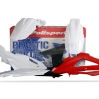 1086184001-1-800Wx800H POLISPORT Plastic kit OEM kleur Husqvarna