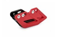 POLISPORT Kettinggeleider rood Beta RR