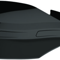 1086218002-1-800Wx800H POLISPORT Nomad handkappen zwart