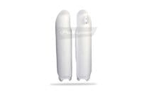 1086236001-1-800Wx800H POLISPORT Voorvorkbeschermers wit Yamaha YZ/YZF