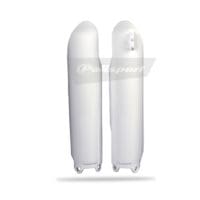 1086236001-1-800Wx800H POLISPORT Voorvorkbeschermers wit Yamaha YZ/YZF