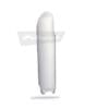 1086236001-2-800Wx800H POLISPORT Voorvorkbeschermers wit Yamaha YZ/YZF