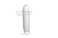 1086236001-2-800Wx800H POLISPORT Voorvorkbeschermers wit Yamaha YZ/YZF