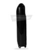 1086236002-2-800Wx800H POLISPORT Voorvorkbeschermers wit Yamaha YZ/YZF