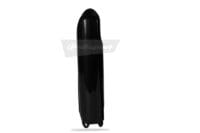 1086236002-2-800Wx800H POLISPORT Voorvorkbeschermers wit Yamaha YZ/YZF
