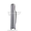 1086237002-2-800Wx800H POLISPORT Voorvorkbeschermers rood Honda CR/CRF