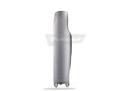 1086237002-2-800Wx800H POLISPORT Voorvorkbeschermers rood Honda CR/CRF