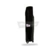 1086237003-2-800Wx800H POLISPORT Voorvorkbeschermers rood Honda CR/CRF