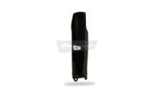 1086237003-2-800Wx800H POLISPORT Voorvorkbeschermers rood Honda CR/CRF