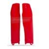 1086237004-1-800Wx800H POLISPORT Voorvorkbeschermers rood Honda CR/CRF