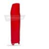 1086237004-2-800Wx800H POLISPORT Voorvorkbeschermers rood Honda CR/CRF